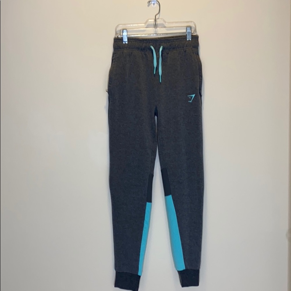 Gymshark Joggers